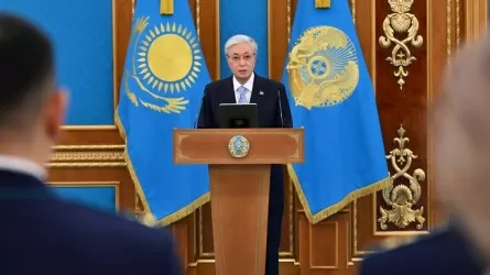 Реформа на опережение: в Казахстане переписывают сценарий транзита власти 