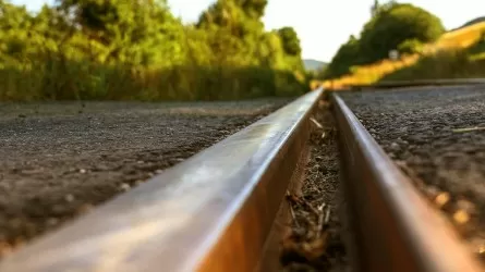 Третья авария за неделю: в Испании объявлена забастовка