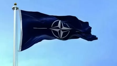 США останутся в НАТО 