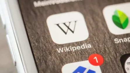 Википедию могут заблокировать в России