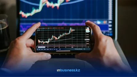 Клиринговый механизм в биржевой торговле: как он работает