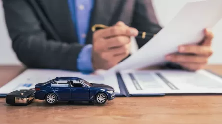 Автолизинг бағдарламасы неге үмітті ақтамай тұр?