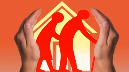 Социальные расходы РК превысили четверть бюджета в 2026 году 