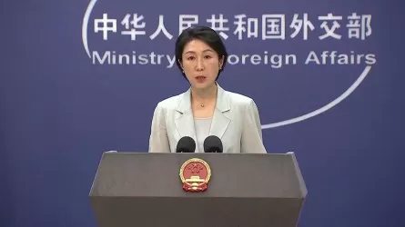 МИД Китая назвал действия США в Венесуэле типичным буллингом