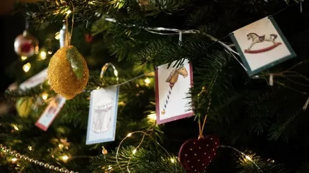 Старый Новый год, защитники Родины и путь солнца: чем живет 14 января 