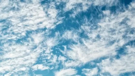 Опасный смог нависнет над 8 городами Казахстана 