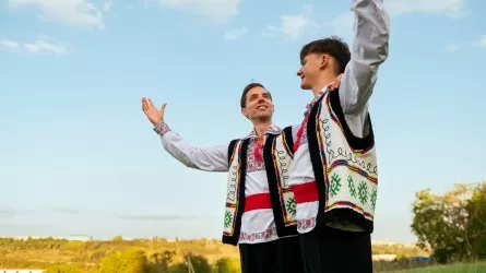 Как туризм, дзюдо и рейсы сближают Казахстан и Грузию