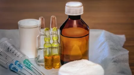 В ЕАЭС продлили регистрацию медизделий  