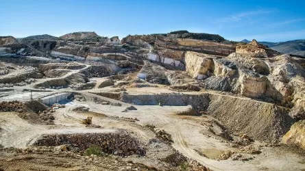 Казатомпром прокомментировал слухи о разведке урана 