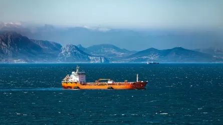 Экипаж &laquo;Маринеры&raquo; предстанет перед судом в США 