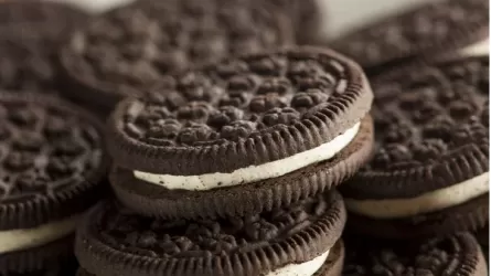 Фейки про "пластиковое" печенье опровергли в минздраве РК