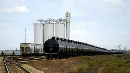 Нефть без страховки и перевозок: ЕС готовит жесткий удар по экспорту из России