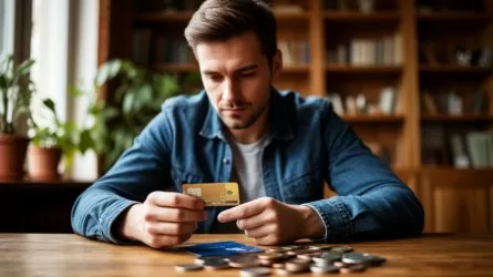 Казахстанцев заставят ответить за "подарки" от банков