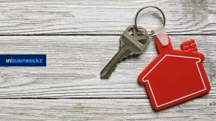 Истерия стала причиной подорожания квартир в Алматы - эксперты