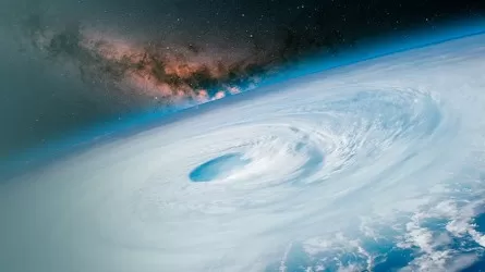 Магнитная буря 26 января: как три вспышки на Солнце повлияют на Землю и метеопатов 