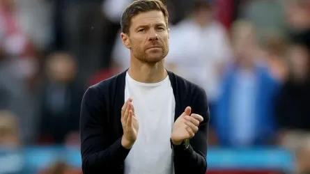 &laquo;Реалдан&raquo; кеткен бапкерге &laquo;Тоттенхэм&raquo; жол ашты