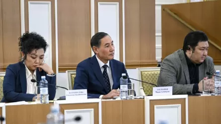 Казахстан последовательно сохраняет приверженность принципам светского государства &ndash; эксперт