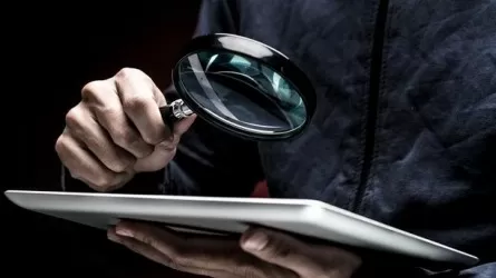 Қазақстанда детективтік шығармалар байқауы басталды