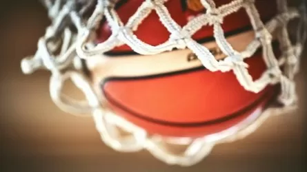 "Иртыш" закрепился в зоне плей-офф женской НБЛ  