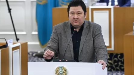 Жаңартылған преамбула әділет пен заңдылықты бекітеді