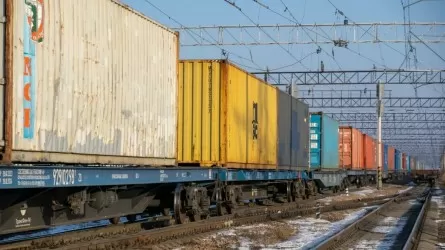 Казахстан возглавил Совет ЕЭК и снял пошлины на ключевые товары 