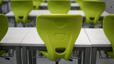 Частные школы будут открываться только при реальной нужде в Казахстане 