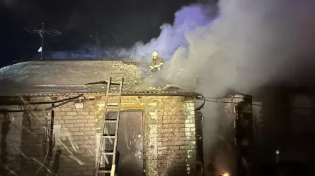 Павлодар облысында жылыту маусымы басталғалы 7 адам көз жұмды