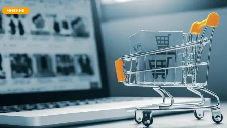 Шетелден зат алу ережесі мен оған салынатын салық тәртібі өзгереді