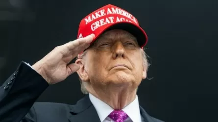 Венесуэла АҚШ-қа 50 млн баррель мұнай жеткізбек