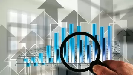 Утверждены правила расчета плавающей ставки по банковским займам