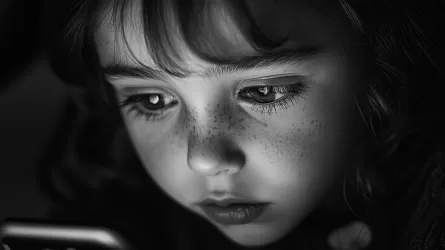 Проверить одну функцию своих смартфонов просит МЧС РК