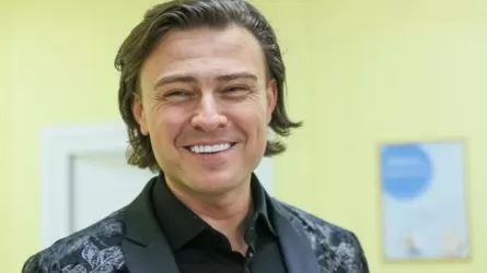 Прохор Шаляпин метит в депутаты: правда или ложь   