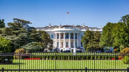 АҚШ пен Дания Гренландия мәселесін Ақ үйде талқылайды