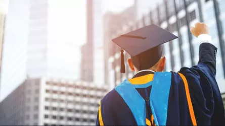 Недропользователей обязали платить за науку напрямую в бюджет РК 