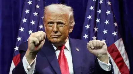 США возвращают 25-процентные пошлины для Южной Кореи 