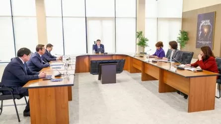 Господдержка АПК: прямые потери бюджета оценили в миллиарды тенге 