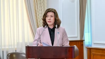 Министр просвещения: У меня нет собственной команды 