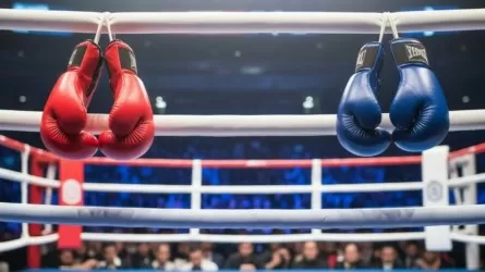 У Фьюри назвали трех потенциальных соперников экс-чемпиона мира 