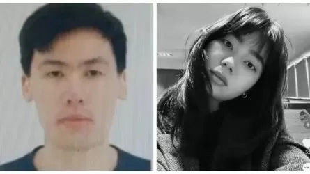 &laquo;Сталкер еді&raquo;: Шымкентте кісі қолынан қаза тапқан қыздың ағасы мәлімдеме жасады