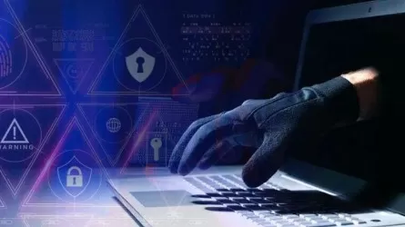 Прокуратура интернет-алаяқтар ұрлаған 850 мың теңгені иесіне қайтарды
