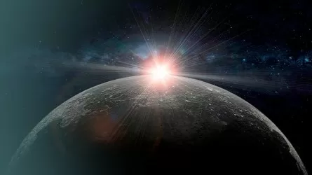 Магнитная буря 6 января: как корональные дыры повлияют на Землю и метеопатов 