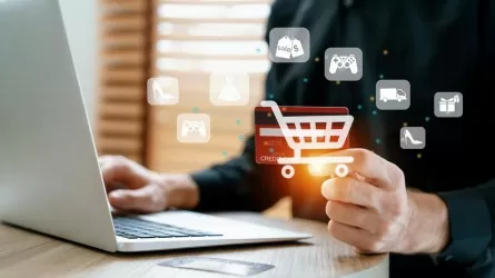 Ұлттық тауарлар каталогын енгізу мерзімі бекітілді