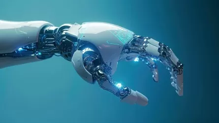 Глубокая переработка с ИИ: технологии трансформируют обрабатывающую отрасль Казахстана