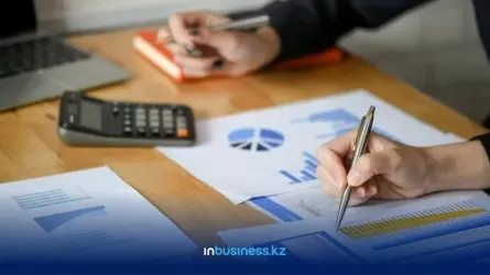 Кто ответит за ошибку? Подводные камни в бесплатной акции минфина  