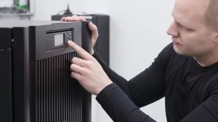 Казахстанские инженеры добились пересмотра классификаторов ЕЭК 