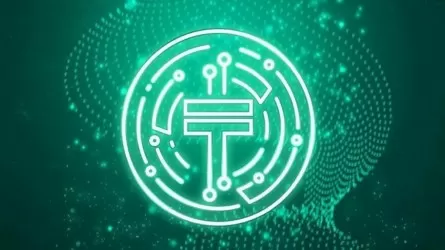 Стартует пилот по цифровому тенге с маркировкой НДС для госзакупок