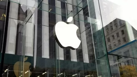 Әлемдегі ең қымбат брендтердің рейтингі жарияланды 