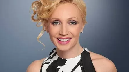 Кристина Орбакайте рисковала жизнью ради красивого видео 