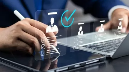 Цифровой банк навыков РК открыл доступ к тысячам компетенций 