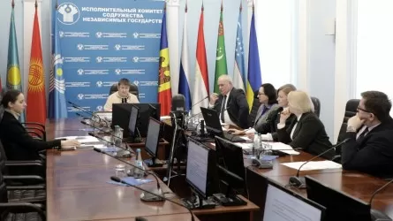 В СНГ появится новый кинофестиваль